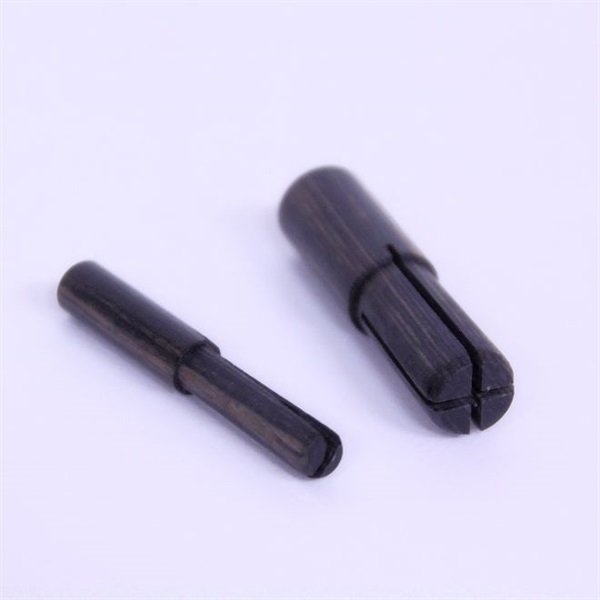 めぐる 木製口栓